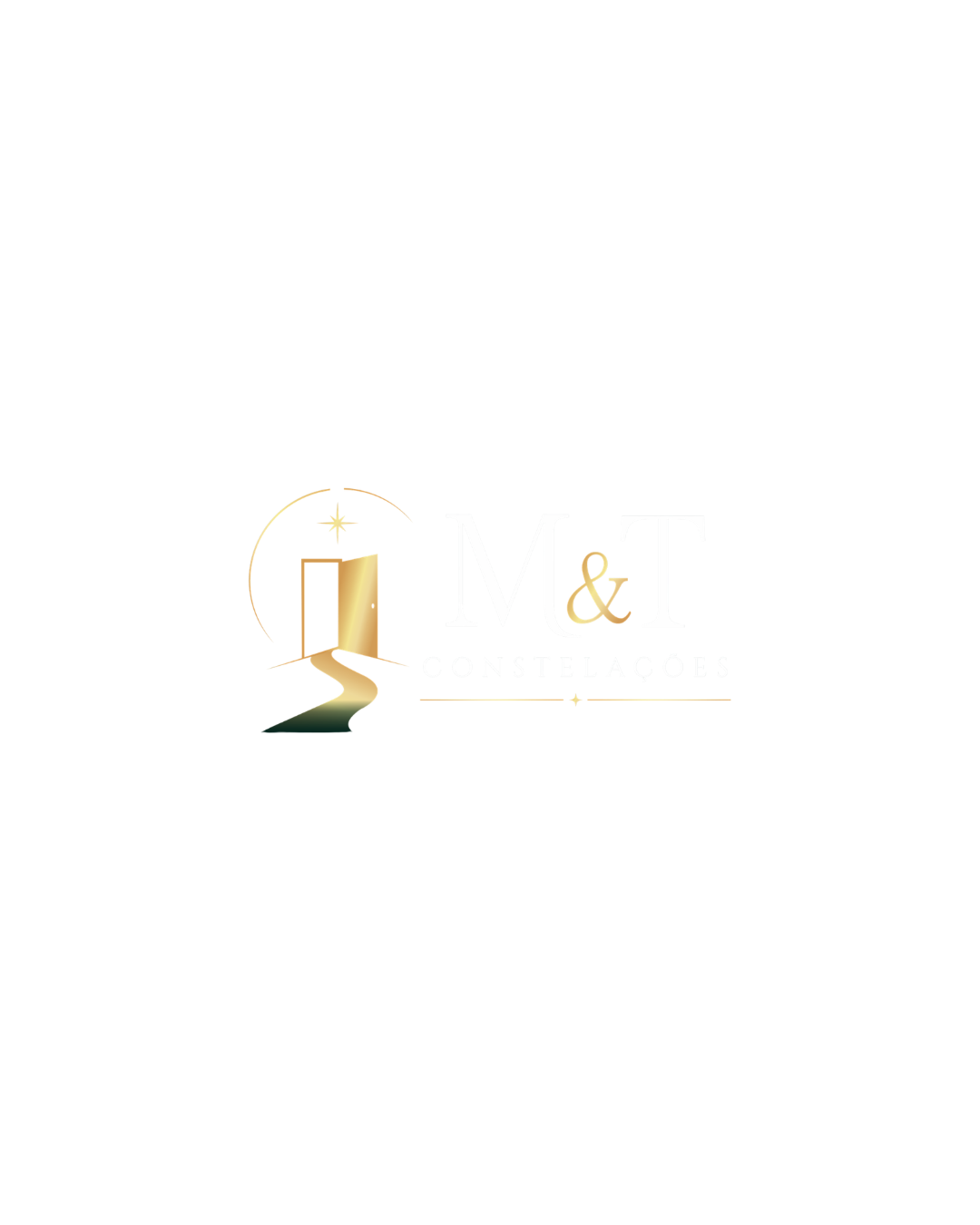 M&T Constelações